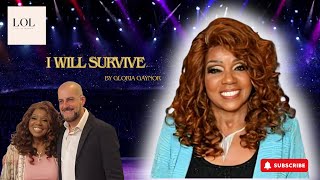 Celebrity Inside Gloria Gaynor’s Life in 2025 – Net Worth, Family, Achievements & Untold Struggles Profile