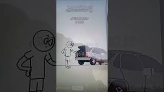 9 De Fevereiro De 2024