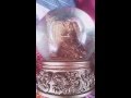 Angel Music Snow Globe