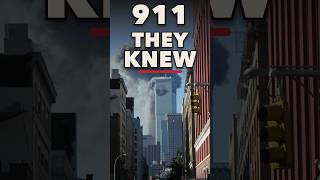 Full How Four Flights Became One Coordinated Attack Update