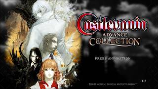Castlevania Aria of Sorrow part2
Dedicated to gaming mostly & helping the gaming community .
please subscribe and hit the bell icon for more on my lets plays and live streams
full playlist in the link below:-
check card i icon at top corner of video.
hardcore gamer , trophy hunter , game collector and completionist .
i do long lets plays as i try to 100% games im working on completing .
welcome to my
this is part live stream lets play
please check my playlist of this game Castlevania Aria of Sorrow part2
