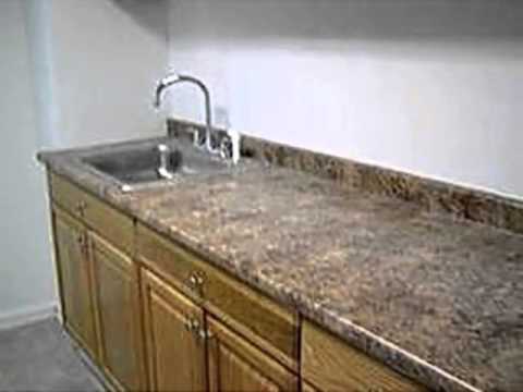 2410 4th Ave, Woodlynne, NJ home video tour