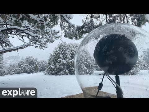Joe's Camera Lab | Highlights