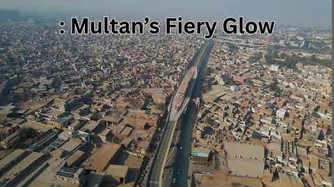 WhatsApp Video 2025 11 27 at 11 31 04 AM