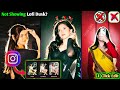 How To Add Lofi Dusk Effect on Instagram😱 | Instagram Me Lofi Dusk Filter Kaise Lagaye |Viral filter