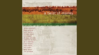 No Woman No Cry - Jonathan Butler