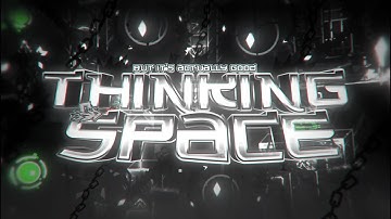 Official Thinking Space Sequel Preview