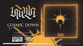 La Cerva - Cosmic Down