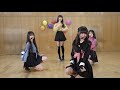 No Way! No Way! / Yepda(from KJ-pop) 2024/01/24