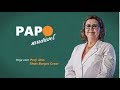 Suco de laranja é um poderoso aliado na dieta de emagrecimento