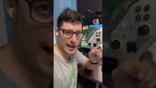 Wii U emulation M1 MacBookAir - DonkeyKong Wii U emulation M1 MacBookAir - DonkeyKong