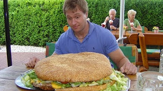 Furious World Tour | Furious Pete 