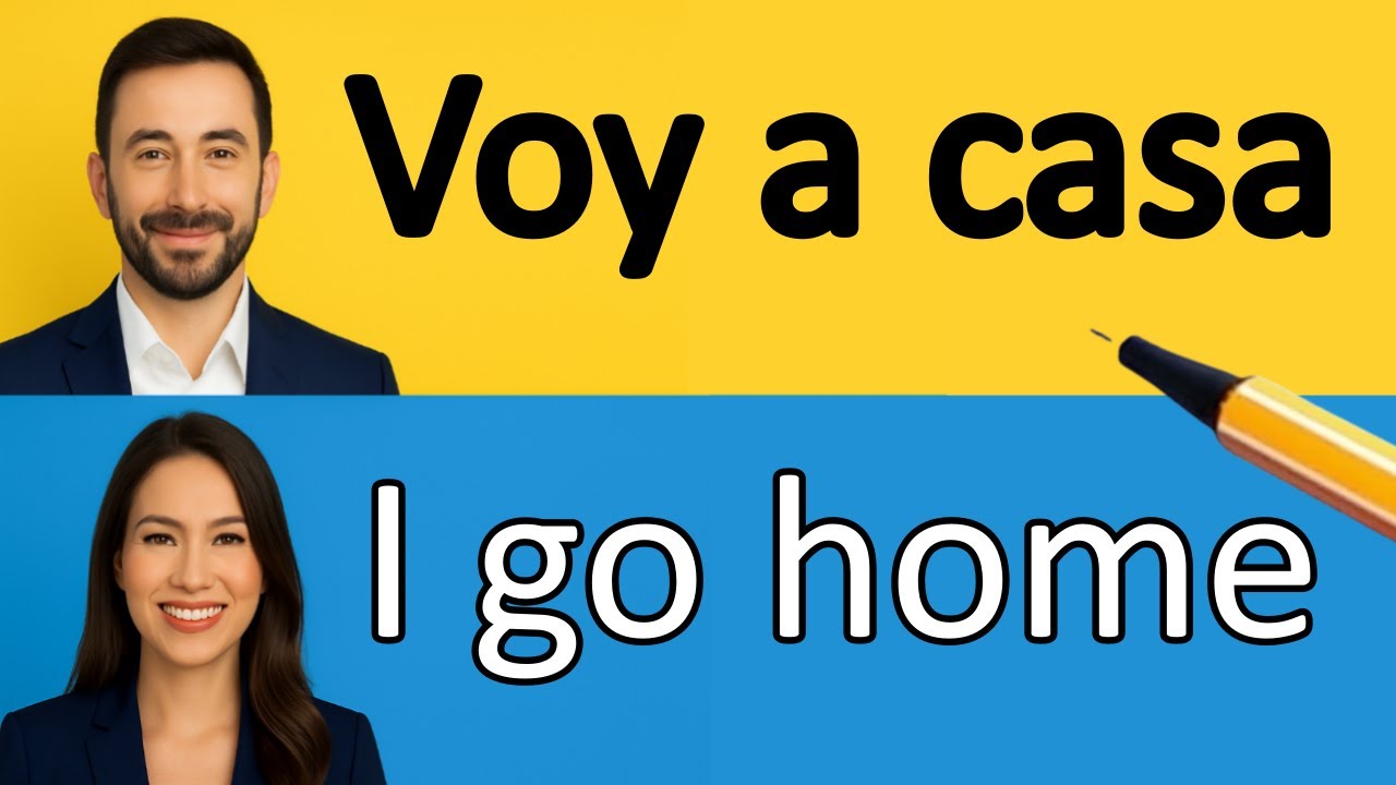 ERASE Your Bad Pronunciation Habit in 180 Seconds with This Secret Hack | Stop Being Embarrassed