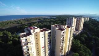 Piso en venta en la dehesa del saler