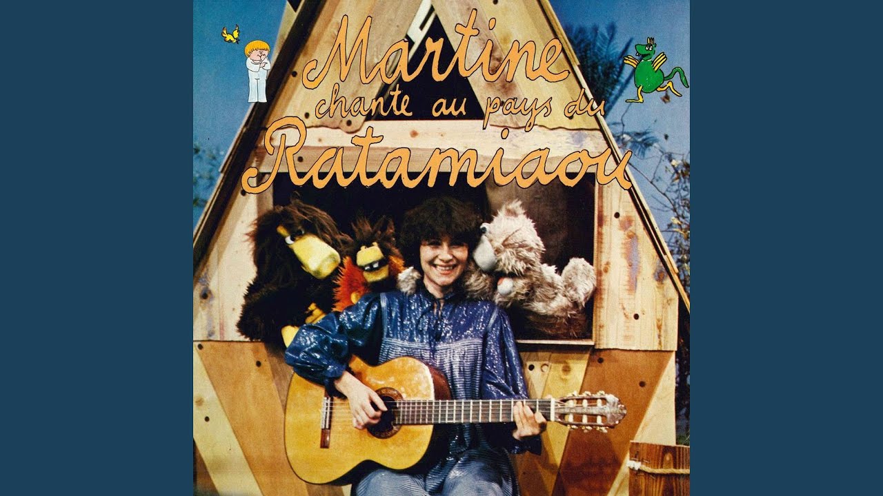 Verdetrain (feat. Pierre Miserez)