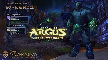 Unlocks access to Mac