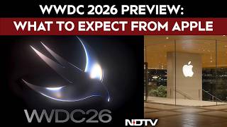 WWDC 2026 Preview: What To Expect From Apple