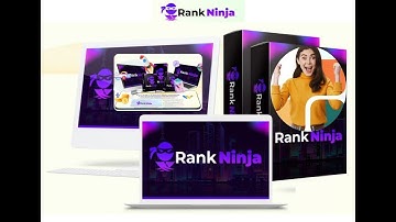RankNinja Sales Video+Best Review: Unlock Google’s 14,000 Secret API Leak Points to Dominate Ranking