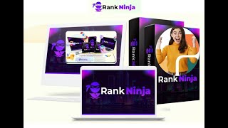 RankNinja Sales Video+Best Review: Unlock Google’s 14,000 Secret API Leak Points to Dominate Ranking