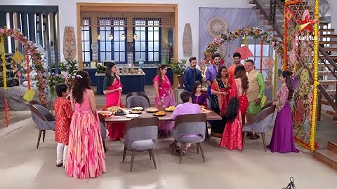 Ghum Hai Kisikey Pyaar Meiin | Rajat Aur Savi Ke Pyaar Bhare Lamhein