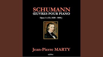 Intermezzi, Op. 4: II. Presto a capriccio