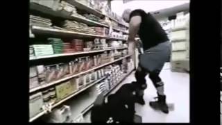 Stone Cold Steve Austin Funny Moments 5 Part 3