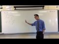 Properties of Exponents and Indices