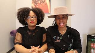 Paul Mitchell The School Esani | Virtual Tour
