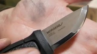 年 依頼砥ぎ第一弾 エルドリスをスカコンにする Youtube 年 依頼砥ぎ第一弾 エルドリスをスカコンにする Youtube