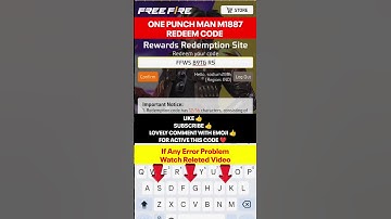 FREE FIRE REDEEM CODE TODAY 20 JUNE REDEEM CODE FREE FIRE | FF REDEEM CODE TODAY 20 JUNE