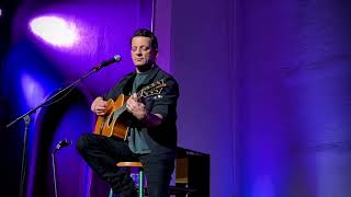 17 “Dinner Last Night”- Marc Roberge @oarmusic - 3/7/26