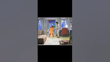 ابهيرا وارمان على اغنية مجنونه مجنونه مسلسل امنيه وان تحققت تصميمي لايك وشتراك مسلسلات هنديه 