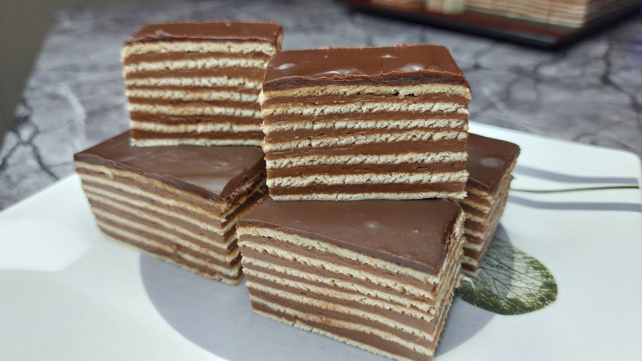 LAŽNA MAĐARIĆA /kolac za 15 minuta