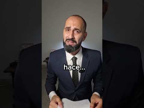 DEJÁ DE MEMORIZAR  #crecimientopersonal #hablarenpublico