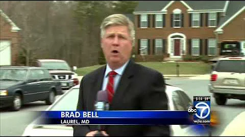 Local family reunited with police officer who save...