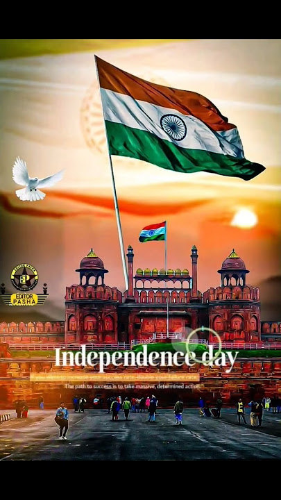 india national song full,india national song music,india national song dance,