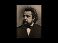 Mussorgsky - Night On Bald Mountain