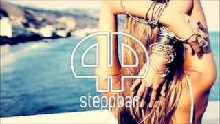 Tom Odell - Another Love Tom B. Remix