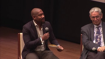 Mascots, Myths, Monuments, and Memory 06 — Contested Symbols in Sports and American Culture