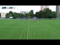 Zznam  fc bank ostrava  fk fotbal tinec