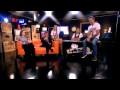 Bernhard Seifert en "Guarever Tudei" por SOiTV