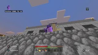 Fighting Pillow_101: The Neighborhood Bully screenshot 5