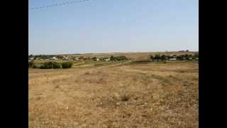 с.Песчаный Брод (Николаевский р-н) _4