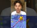 TOP 5 legkedveltebb Fortnite Pickaxe + hány játékos használja őket! 🔥 #fortnite
