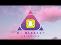 عندك علم ريمكس Dj Mlook87 عندك علم ريمكس Dj Mlook87