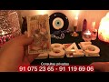 💖¿Volverá a mi?✨¿Me echa de menos? 🌹 DESPEJA TUS DUDAS AHORA 💝 TAROT INTERACTIVO Y PENDULO ✨