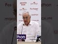 Universitario de Deportes ganó a Cusco F.C.  y Fossati habló conferencia de prensa 