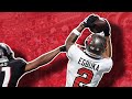 Best Rookie At Every Position