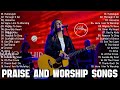 Goodness of god  hillsong united 2023  top christian songs of hillsong worship playlist 2023