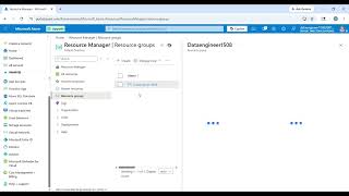 DATA BRICKS BASIC INTRODUCTION- PART 1